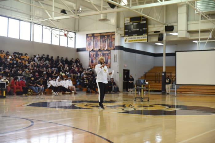 aj-brown-starkville-tennessee-titans00013